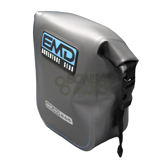 マイクロバッグ　ファーストエイドバッグ　EMD