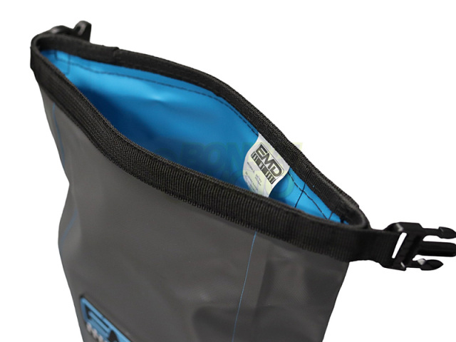 マイクロバッグ　ファーストエイドバッグ　EMD