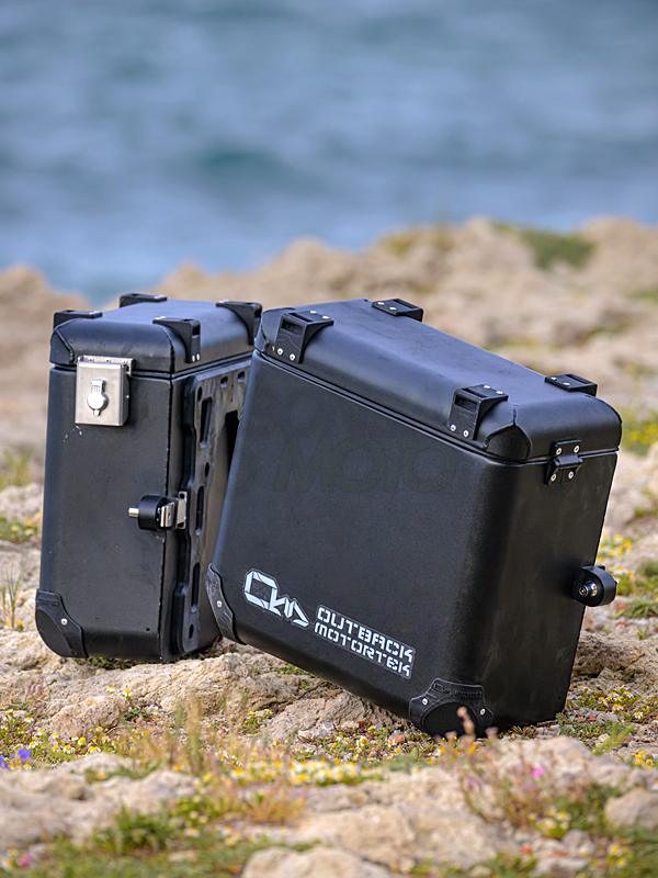 極レア ビンテージ アルミ エッグケース ミリタリーギア 2025年最新