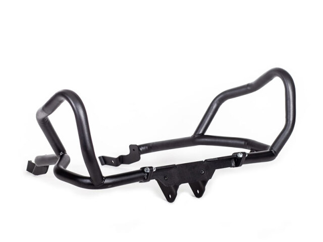 CRF1100Lクラッシュバー