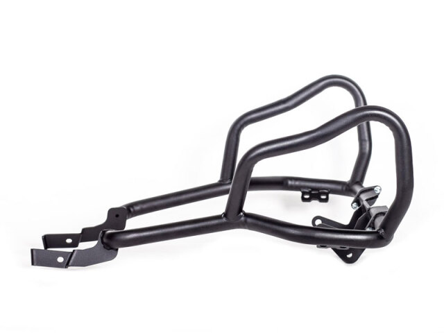 CRF1100Lクラッシュバー