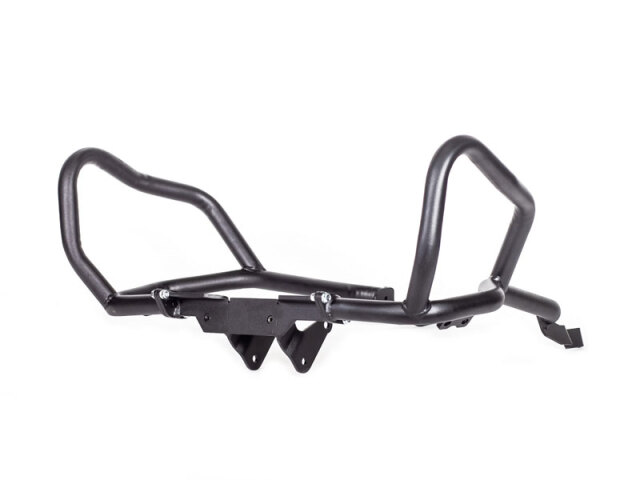 CRF1100Lクラッシュバー