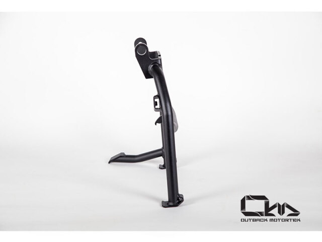 CRF1100Lセンタースタンド