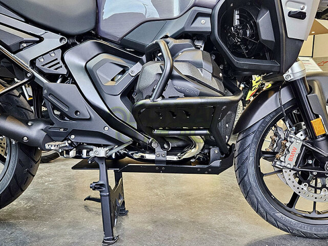 バイク用クラッシュバー バイク用クラッシュバー 用のエンジン