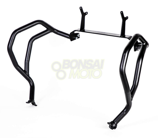 BMW R1300GS アッパークラッシュバー アウトバックモーターテック