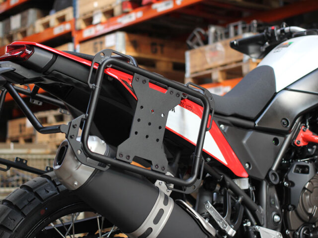 後部荷物ラック オートバイリア荷物ユニバーサルラック拡大キャリアスズキ用 DL1000 F850GS ヤマハ用 R1200GS 用 に適合するR1200GS  ADV用オートバイリアラゲッジユニバーサルラック拡張キャリアに適合するV-ストローム650 DL1000 バイク用荷物ラック R1200GS ADV用  ... バイク用荷物ラック R1200GS ADV用オートバイリアラゲッジユニバーサルラック拡張キャリアV-ストローム 650 DL1000