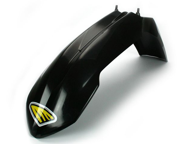 CYCRA（サイクラ）