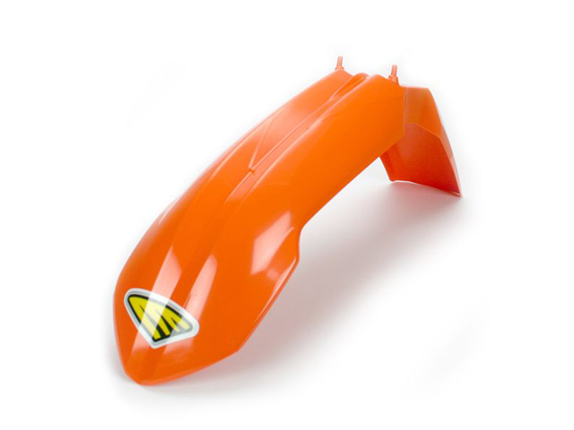 CYCRA（サイクラ）