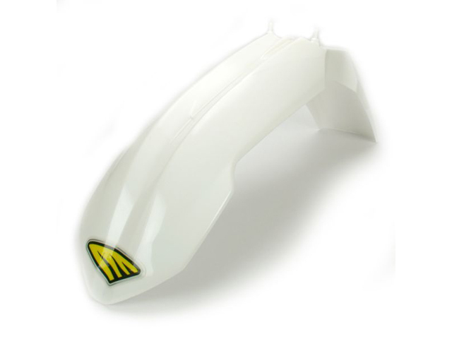 CYCRA（サイクラ）