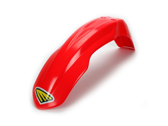 CYCRA（サイクラ）