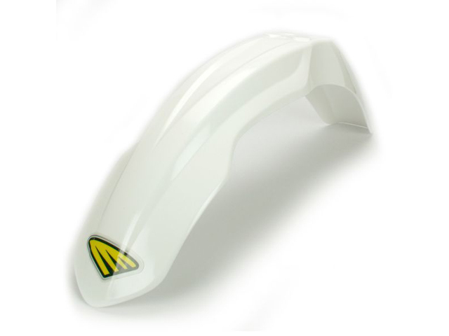 CR125 フェンダーカウルセットパーツ CR125R CR250 Motorcycle & Scooter Fairings/Bodywork Kits Kits for Honda
