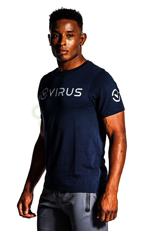 フォーエヴァ―Tシャツ