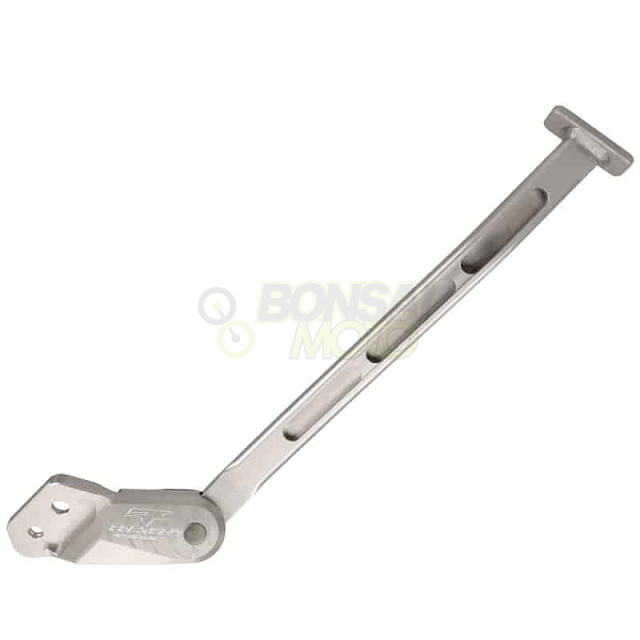 キックスタンド