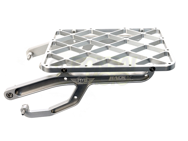 PMB(Fastway) カーゴラック