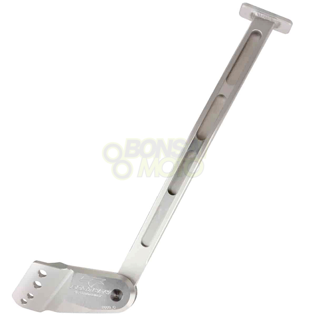 KX-X　キックスタンド