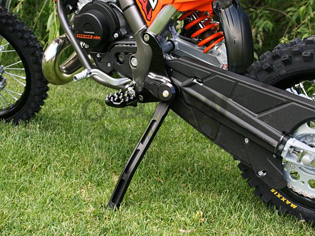 キックスタンド