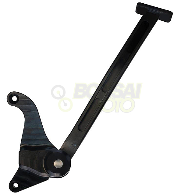 PMB(Fastway)キックスタンド