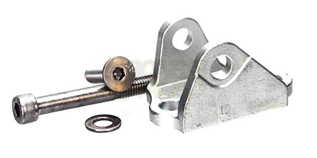 キックスタンド　ファストウェイ　プロモトビレット