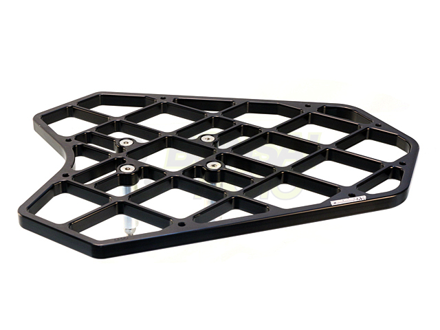 WR250R/X BONSAIMOTO カスタムパーツ