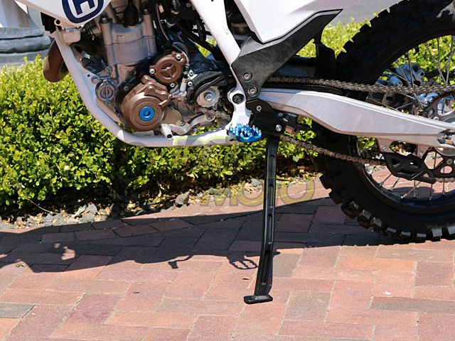 キックスタンド