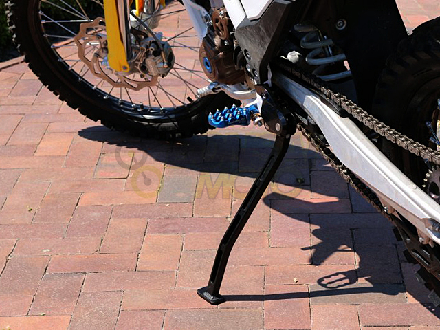 キックスタンド