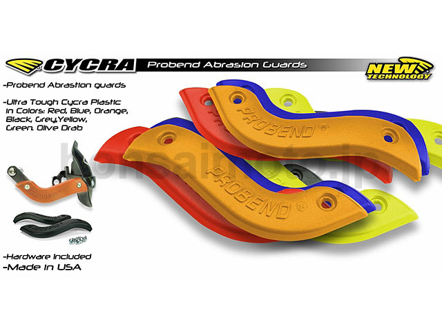 CYCRA