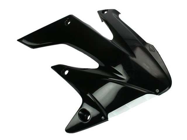 CYCRA（サイクラ）