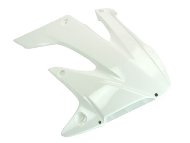 CYCRA（サイクラ）