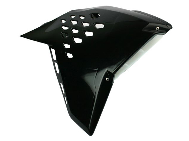 CYCRA（サイクラ）