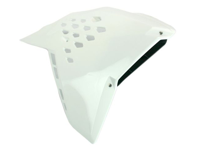 CYCRA（サイクラ）