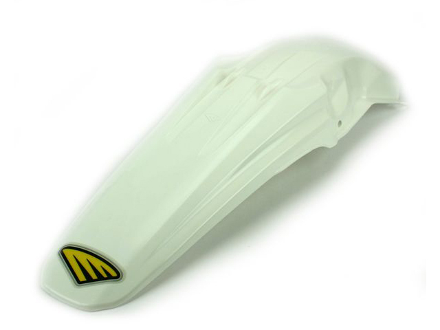 CYCRA（サイクラ）
