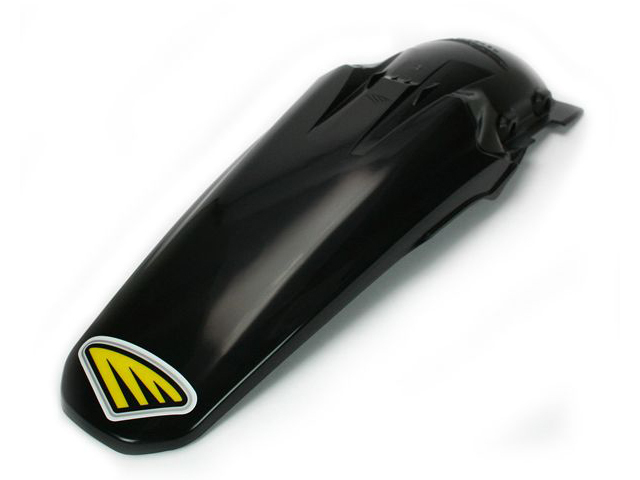 CYCRA（サイクラ）