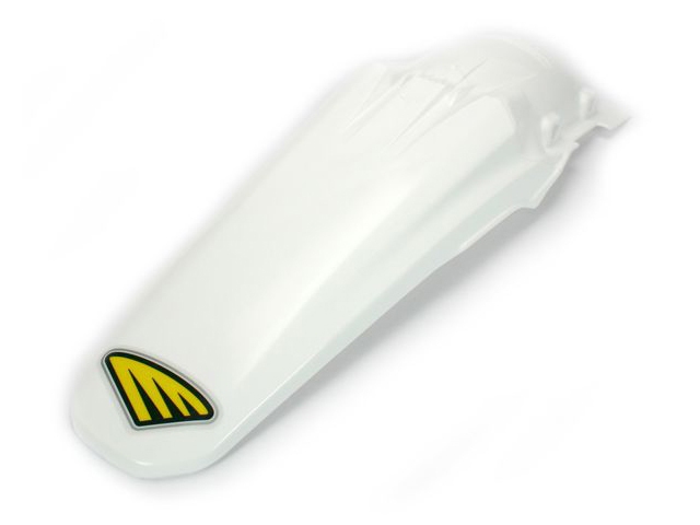 CYCRA（サイクラ）