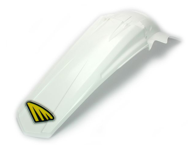 CYCRA（サイクラ）