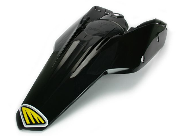 CYCRA（サイクラ）