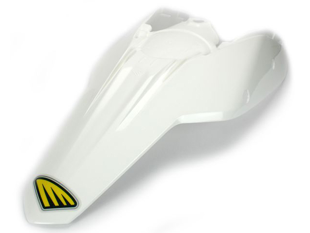 CYCRA（サイクラ）