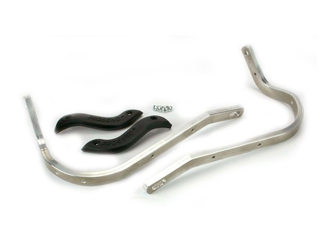 CYCRA（サイクラ）