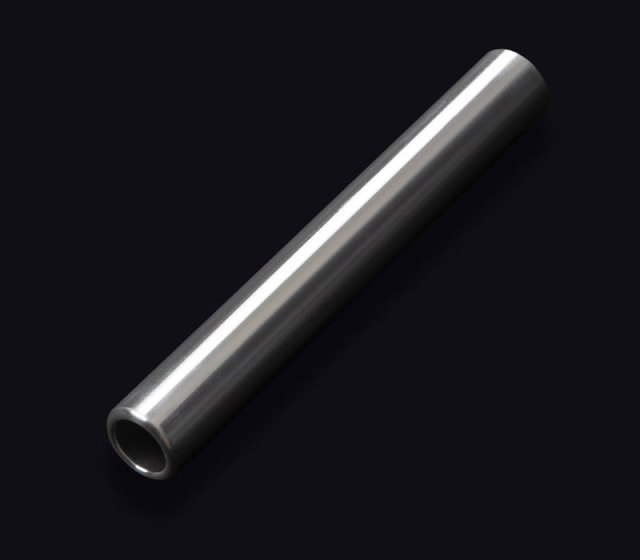 28mmアダプター Rabaconda