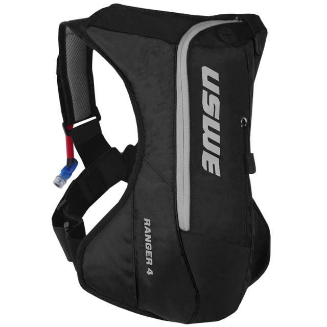 レンジャー4 USWE（ユースウィー） レンジャー4 強度重視 USWE（ユースウィー） 2.5L