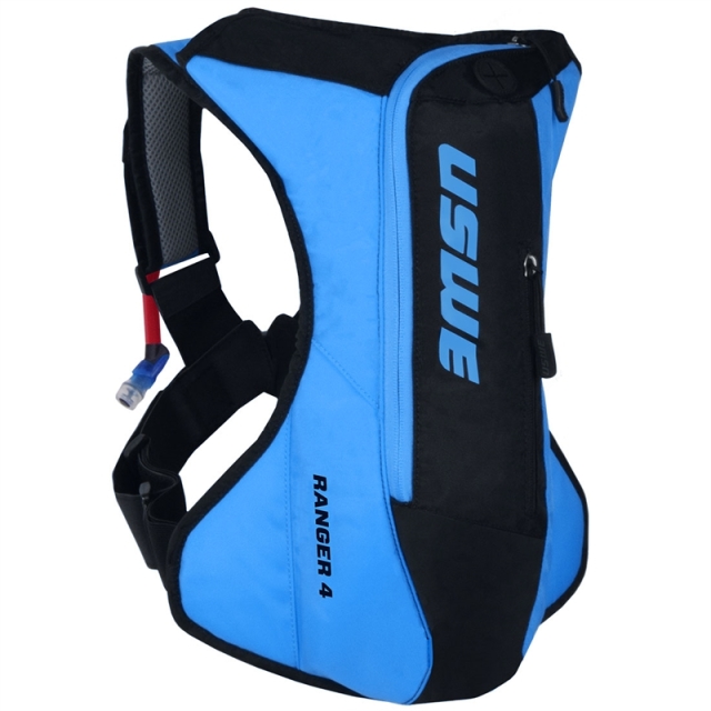 レンジャー4 USWE（ユースウィー） レンジャー4 強度重視 USWE（ユースウィー） 2.5L