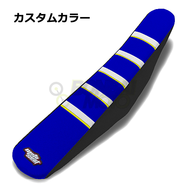 MOTOSEAT(モトシート)リブシート