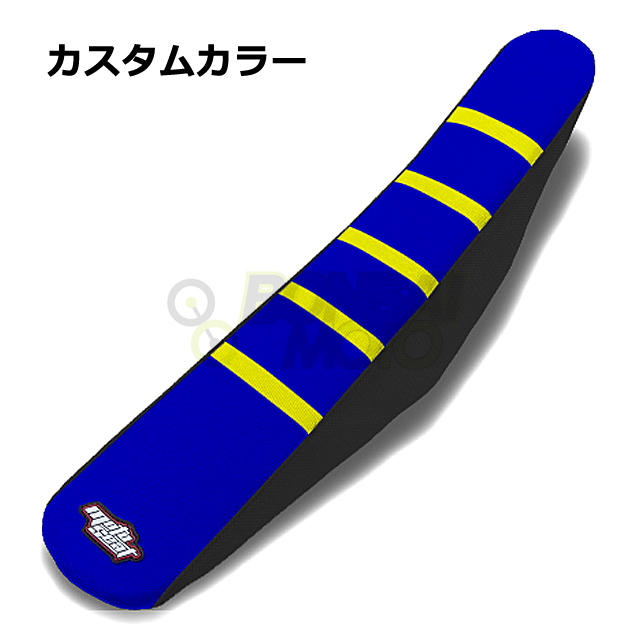 MOTOSEAT(モトシート)リブシート
