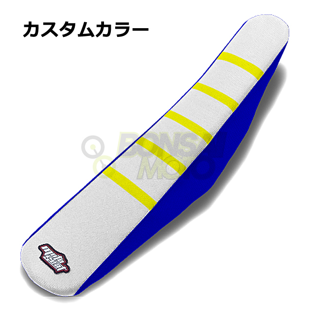 MOTOSEAT(モトシート)リブシート