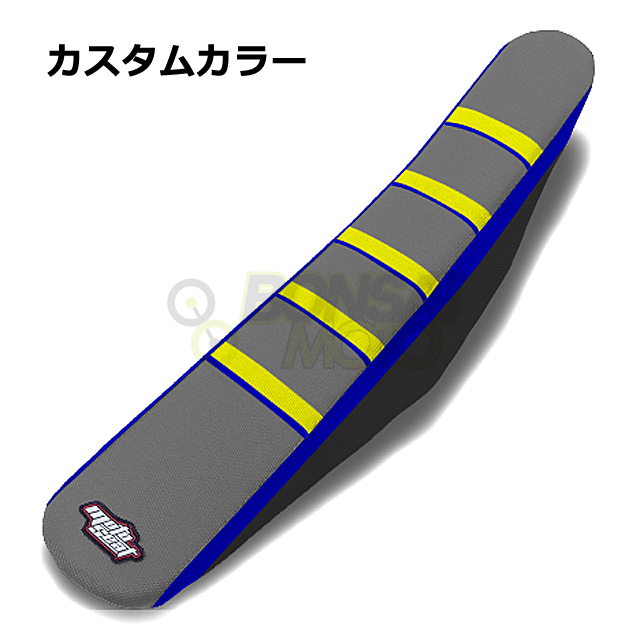 MOTOSEAT(モトシート)ストライプシート