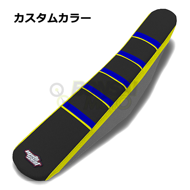 MOTOSEAT(モトシート)ストライプシート