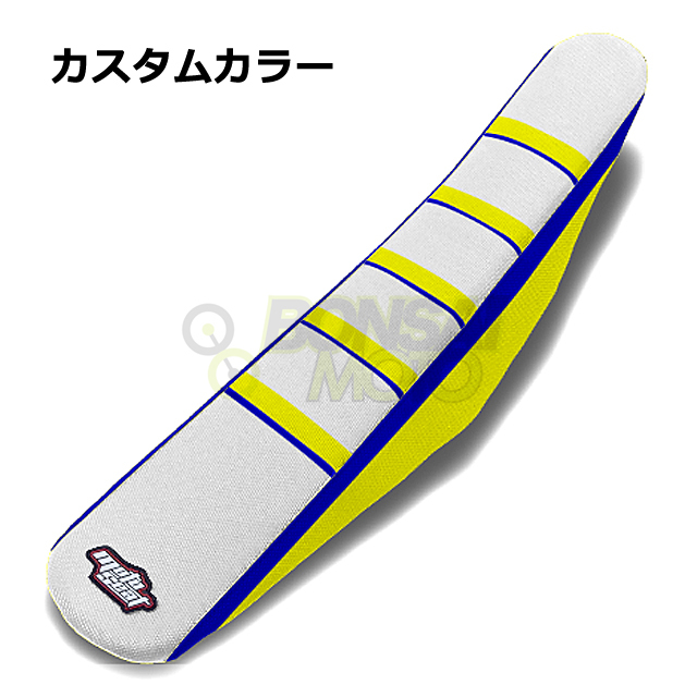 MOTOSEAT(モトシート)ストライプシート