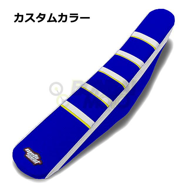 MOTOSEAT(モトシート)ストライプシート