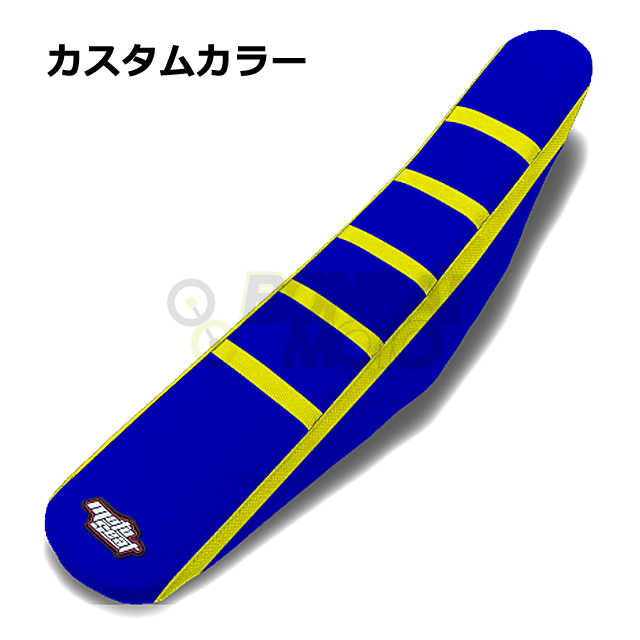 MOTOSEAT(モトシート)ストライプシート