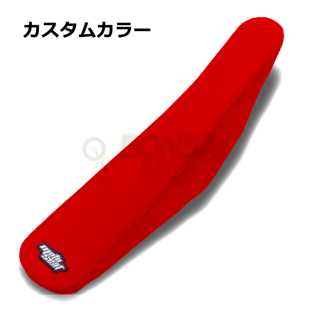 Beta BONSAIMOTO カスタムパーツ