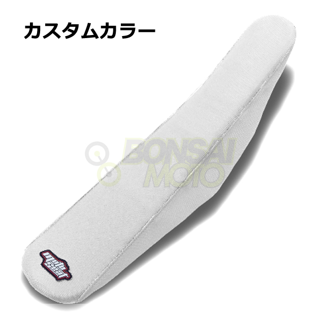 MOTOSEAT ソリッドシート 色サンプル